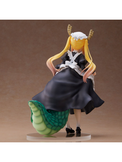 Фигурка Тору (Tohru)