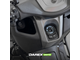Скутер Jilang Z Max 180 (49cc)