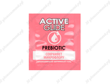 Увлажняющий интимный гель ACTIVE GLIDE PREBIOTIC 3г