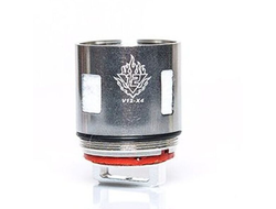 Испаритель SMOK TFV12 MESH 0.15ohm и x4 0.15ohm