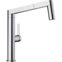 Смеситель Blanco PANERA-S