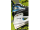 коньки RUSH RAZOR R4 PRO BANDY  YHT (детские)