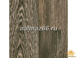 Ламинат Kronospan Castello Classic Венге Кийото 32 класс 8 мм