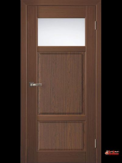 ДО Маэстро 3