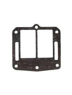 Прокладка выхлопного коллектора Suzuki 14212-94413 KACAWA 14212-94413