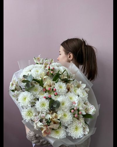 №37 Вечерняя звезда