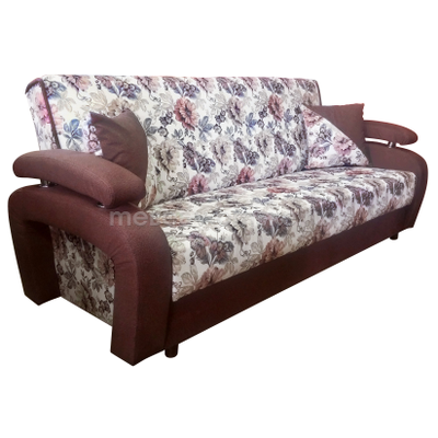 Диван Один (книжка)