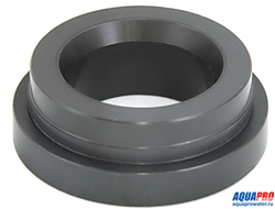 Цилиндр компрессора AIR PUMP AK375