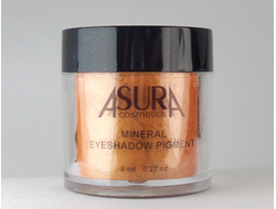 Пигменты AsurA Precious Space 20 Fomalhaut