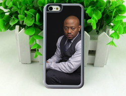 Чехлы на телефон Доктор Хаус, House, M.D №29