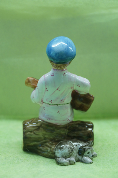 Балалаечник