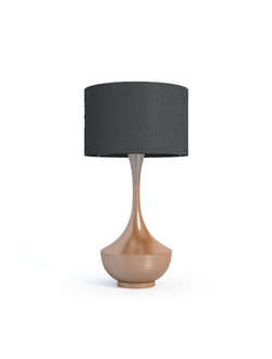 настольные Лампа настольная 011