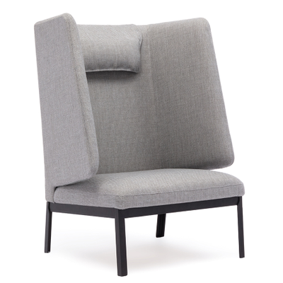 Кресло Капри