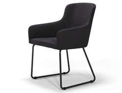 Полукресло Марко L2 велюр