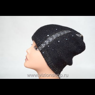 визио 6160 шапка италия фото