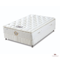 матрас BRN PILLOW TOP ESSENCE