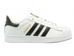 Raf simons superstar clearance