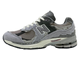 New Balance 2002R Protection Pack Deep Rain Cloud