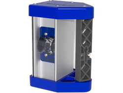 Светильник малярный LOSSEW LAMP P2 TWL ( аккум ) NEW