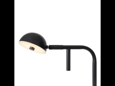 Freya, Напольный светильник (торшер) Piece, FR5549FL-L5B