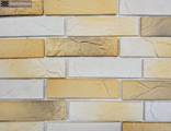 dekorativnyj-kirpich-kamastone-rus-11357-1-belyj-s-zheltym-serym