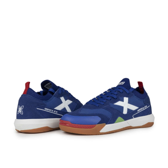 MUNICH GRESCA 2.0 01