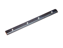 Полоса соединительная LC8-180