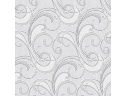 Обои П408-06 Пассаж-Д 0,53*10м [51518]