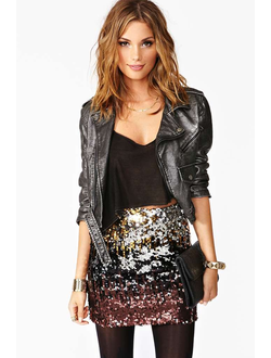 Парфюмерный набор №26  Парфюм и архетипы (типажи). Ароматы для архетипа Тусовщица  5 мл х 5 шт