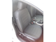 Opel Astra J седан\хэтчбек (2010+)