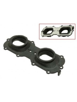 Впускной патрубок SPI SM-07188 для Polaris 1203383, 1203864