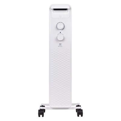 Радиатор масляный Electrolux EOH/BE-07ZW