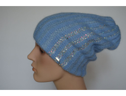 Vizio шапка Италия