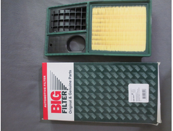 Воздушный фильтр