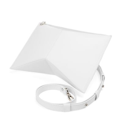 LIBRA 3032 Белый