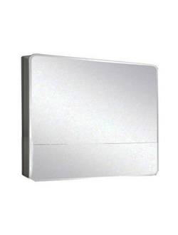 АКВАТОН. Зеркало-шкаф "Валенсия 110" 1254-2