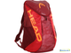 Теннисный рюкзак Head Tour Team Backpack 2020 (Red)