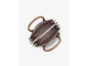 Сумка Michael Kors Mercer Brown