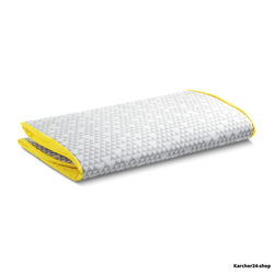 Чехол для гладильной доски Karcher (2.884-969.0)