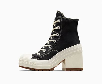 Converse deck star 70 online