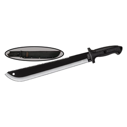 Мачете H059 Viking Nordway