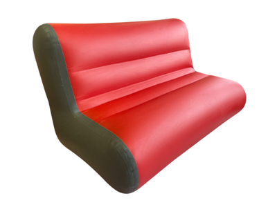 НАДУВНОЕ КРЕСЛО