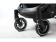 Детская коляска LUXMOM S11 Бежевый