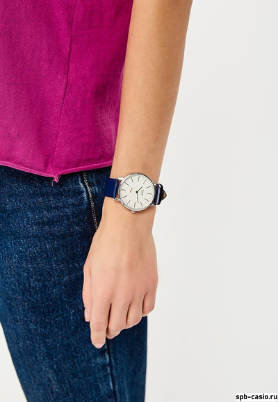 Часы Casio LTP-E148L-7A