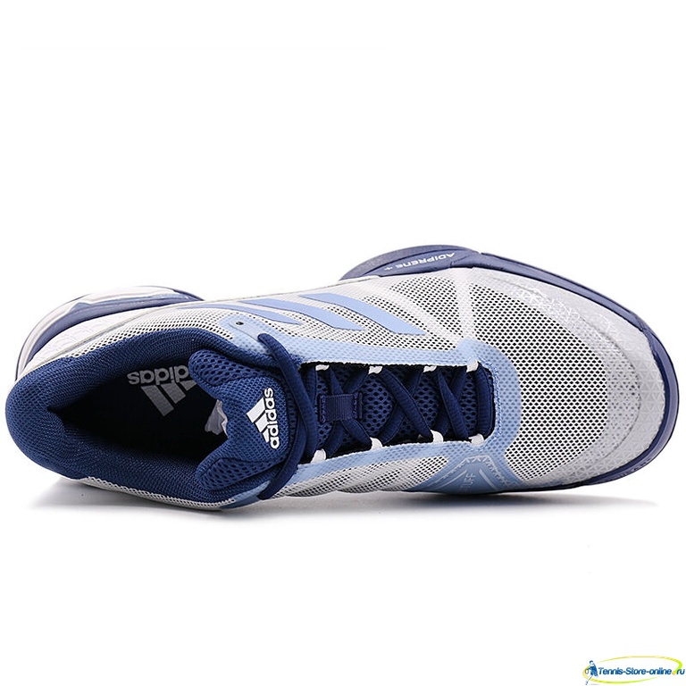 Adidas barricade club padel outlet