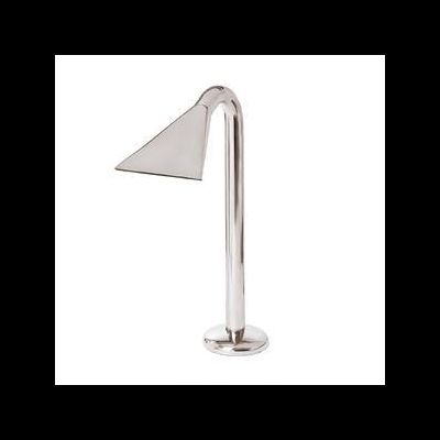 Водяная пушка Flexinox Capri широкое сопло
