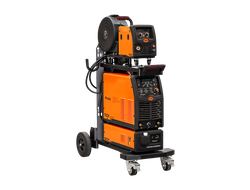 Сварог TECH MIG 350 P (N316)