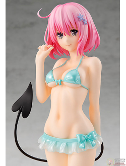 Фигурка Момо Велия Девилюк (Momo Belia Deviluke Pop Up Parade)