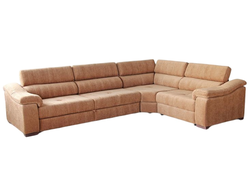 Диван-кровать Джордан угловой