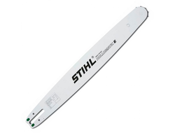 Шина Super 30" (75см) .404" 1,6мм 91z St-088